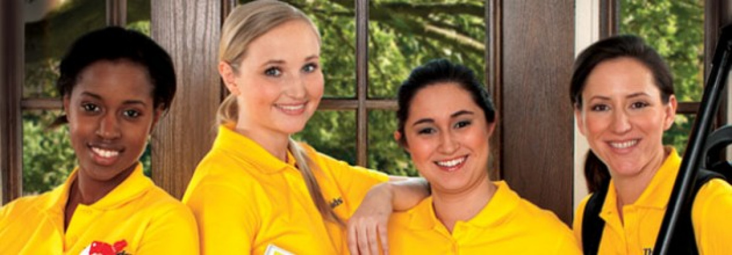 Hiring a Maid Baton Rouge, Lafayette, New Orleans, LA