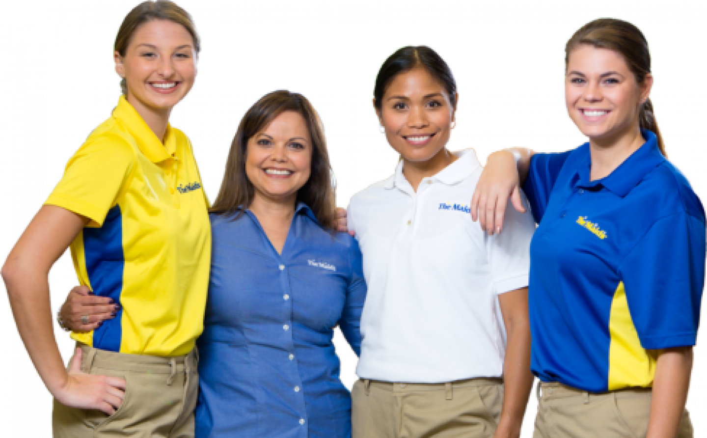 Our Cleaning Service Baton Rouge, Broussard, Lafayette, New Orleans